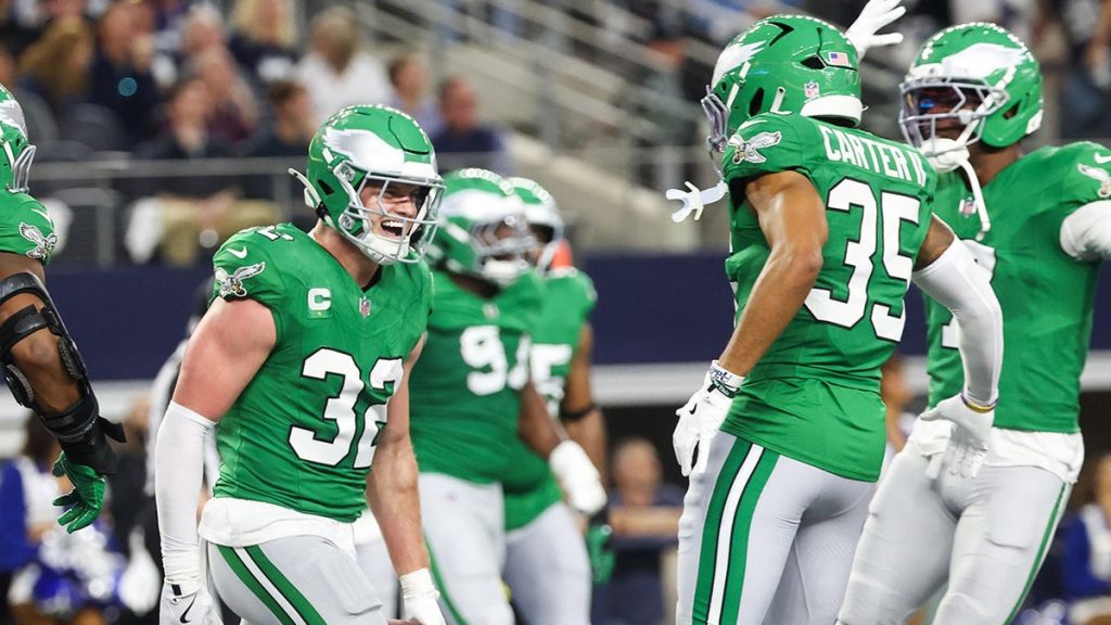 [aggregator] downloaded image for imported item #49738