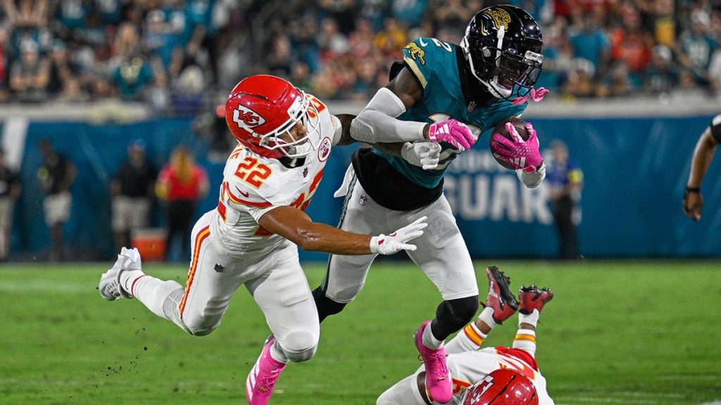 [aggregator] downloaded image for imported item #47297