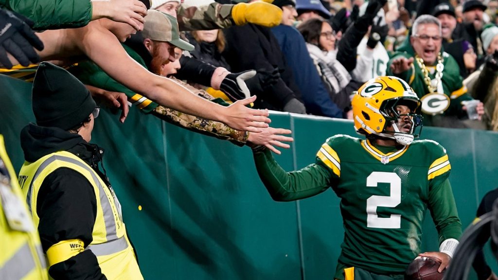 [aggregator] downloaded image for imported item #49498