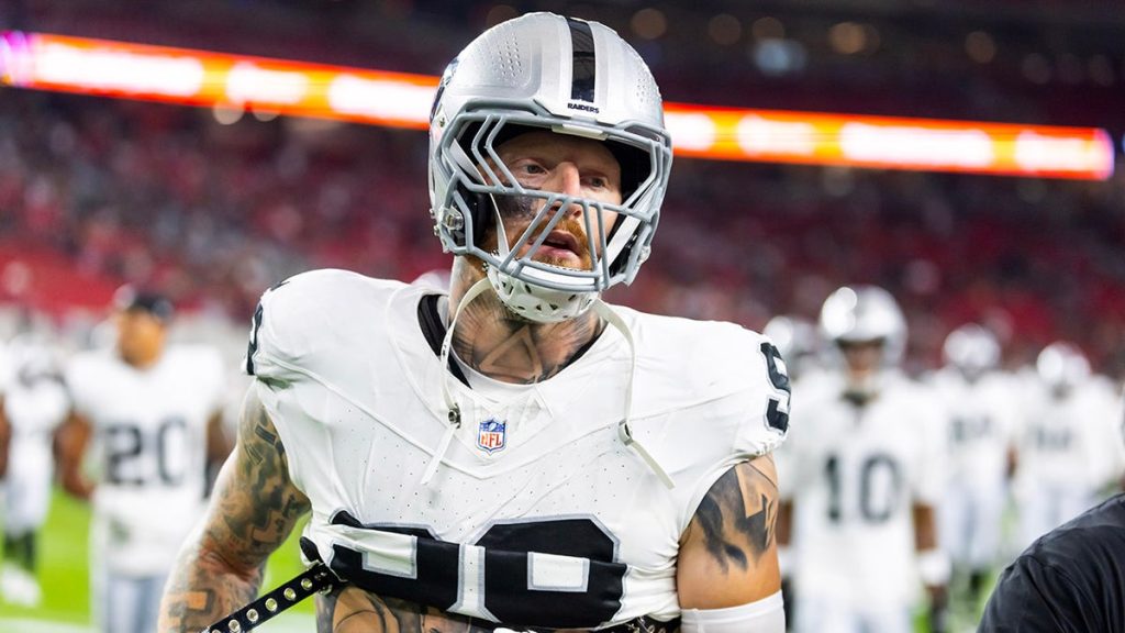 [aggregator] downloaded image for imported item #48353