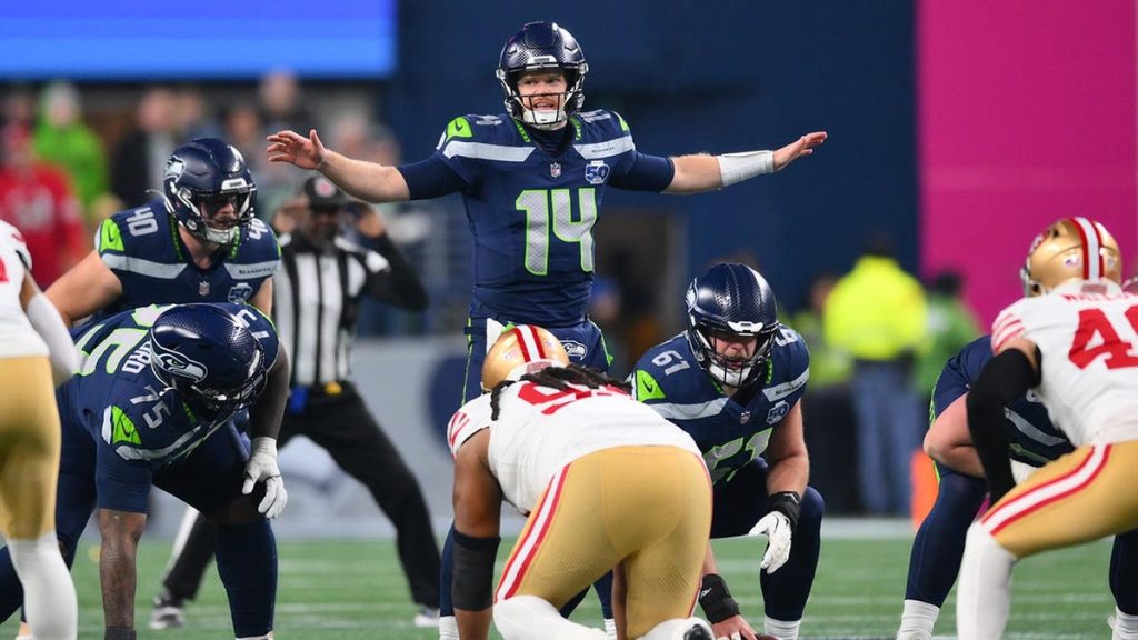 [aggregator] downloaded image for imported item #52085