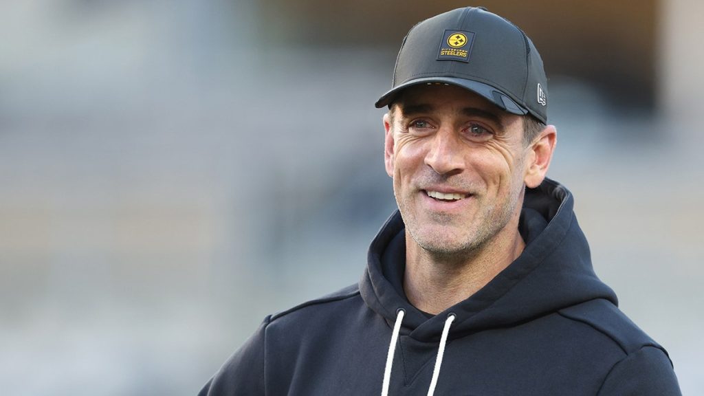 [aggregator] downloaded image for imported item #47516