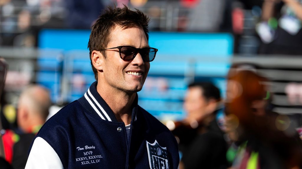 [aggregator] downloaded image for imported item #53095