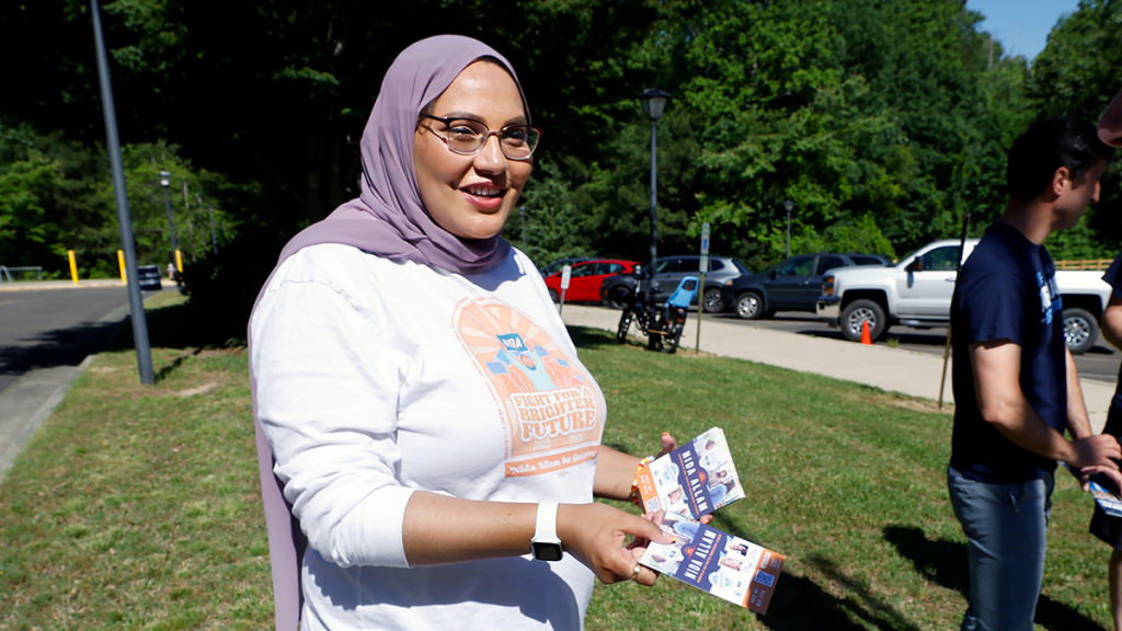 [aggregator] downloaded image for imported item #47715