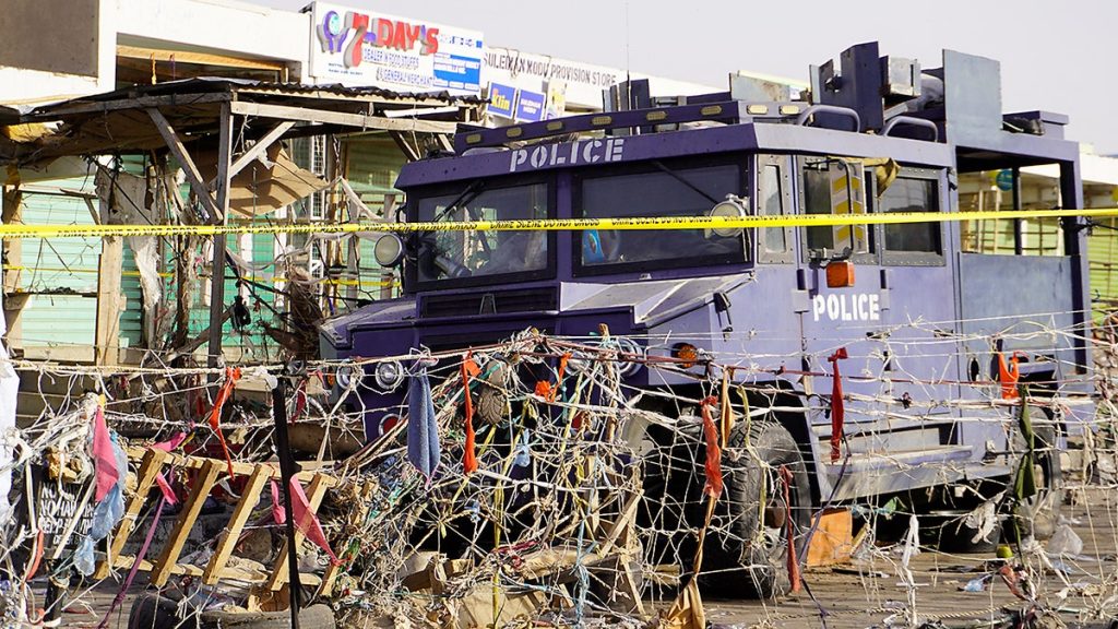 [aggregator] downloaded image for imported item #52656