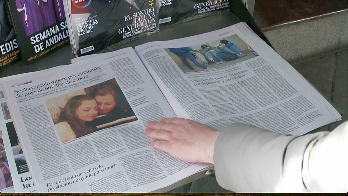 [aggregator] downloaded image for imported item #58272