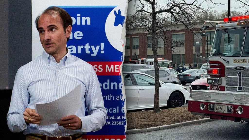 [aggregator] downloaded image for imported item #50898