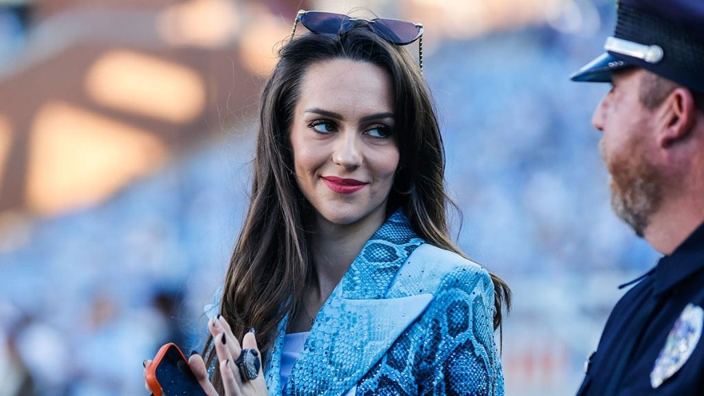 [aggregator] downloaded image for imported item #52575