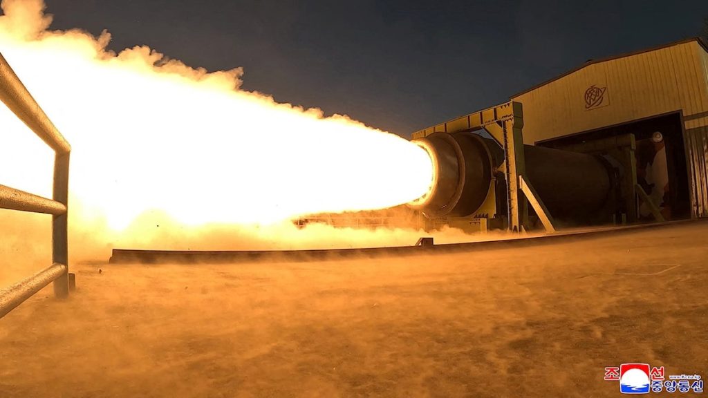 [aggregator] downloaded image for imported item #57770