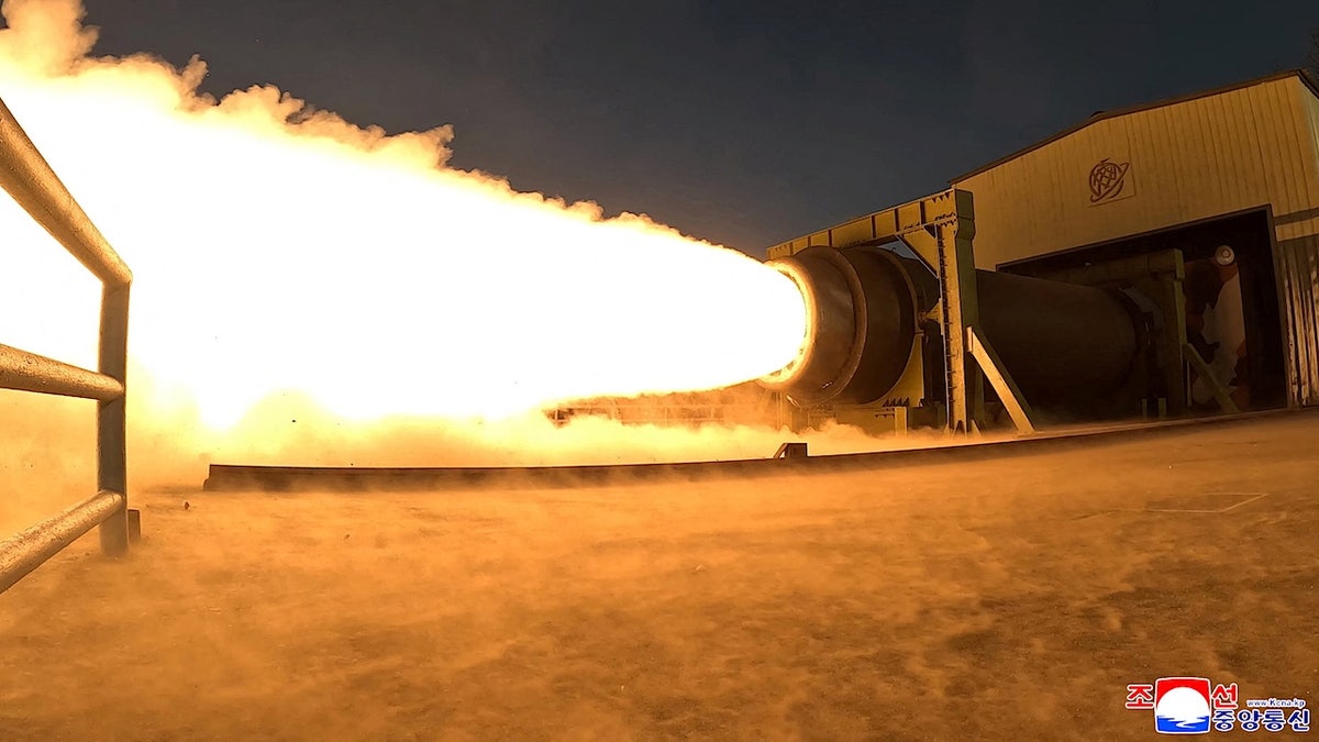 [aggregator] downloaded image for imported item #57770