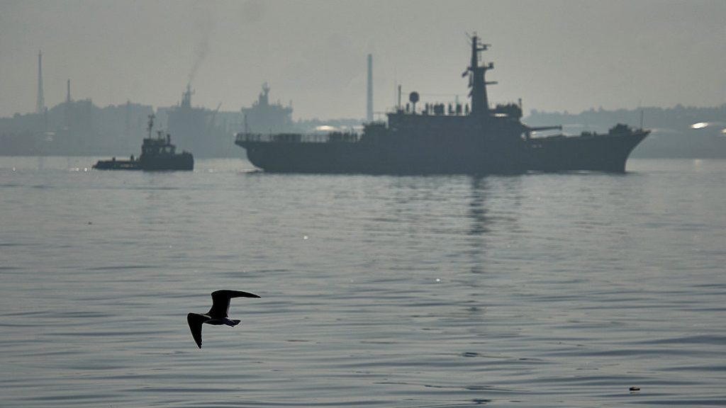 [aggregator] downloaded image for imported item #53235