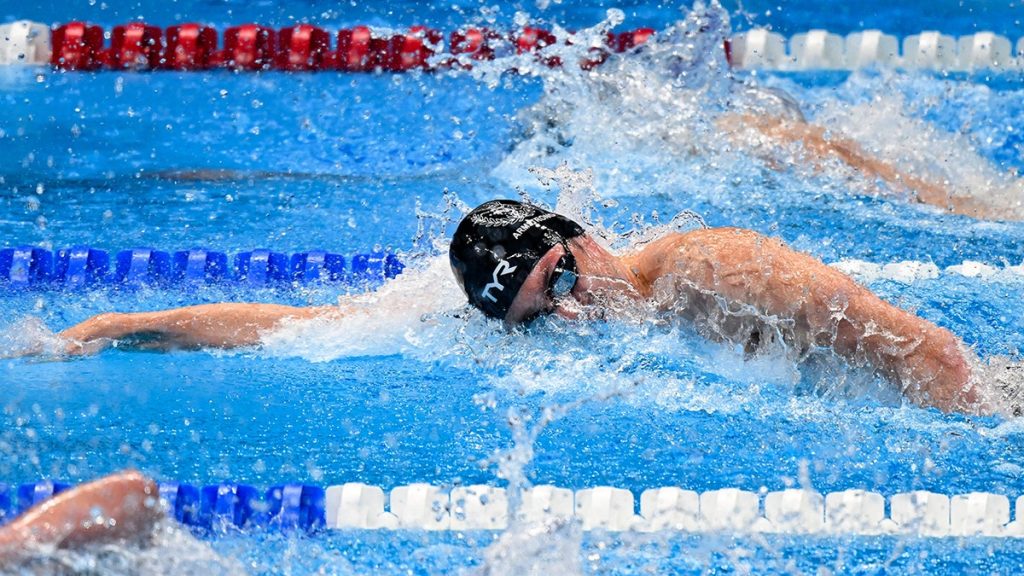 [aggregator] downloaded image for imported item #46896