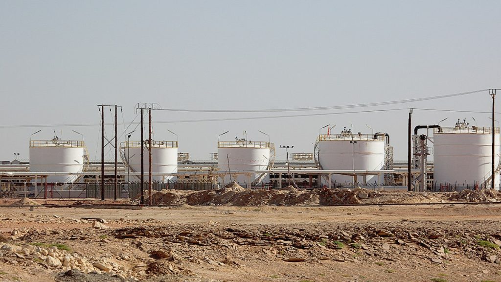 [aggregator] downloaded image for imported item #45882