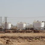 [aggregator] downloaded image for imported item #45882