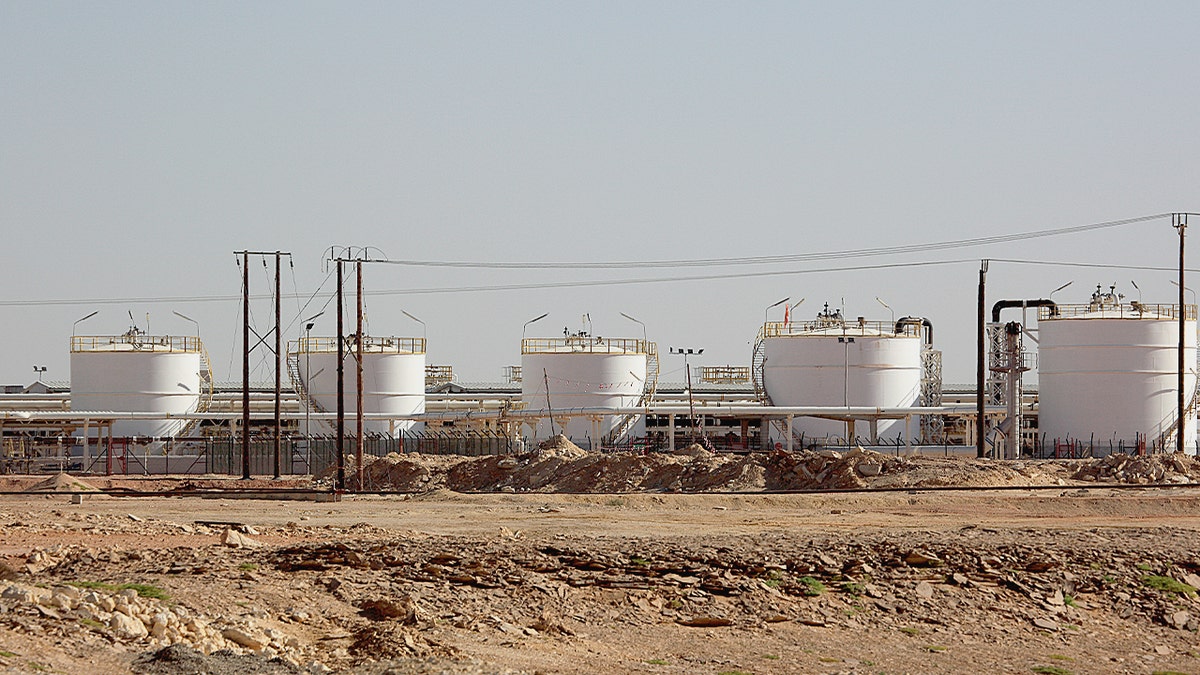 [aggregator] downloaded image for imported item #45882