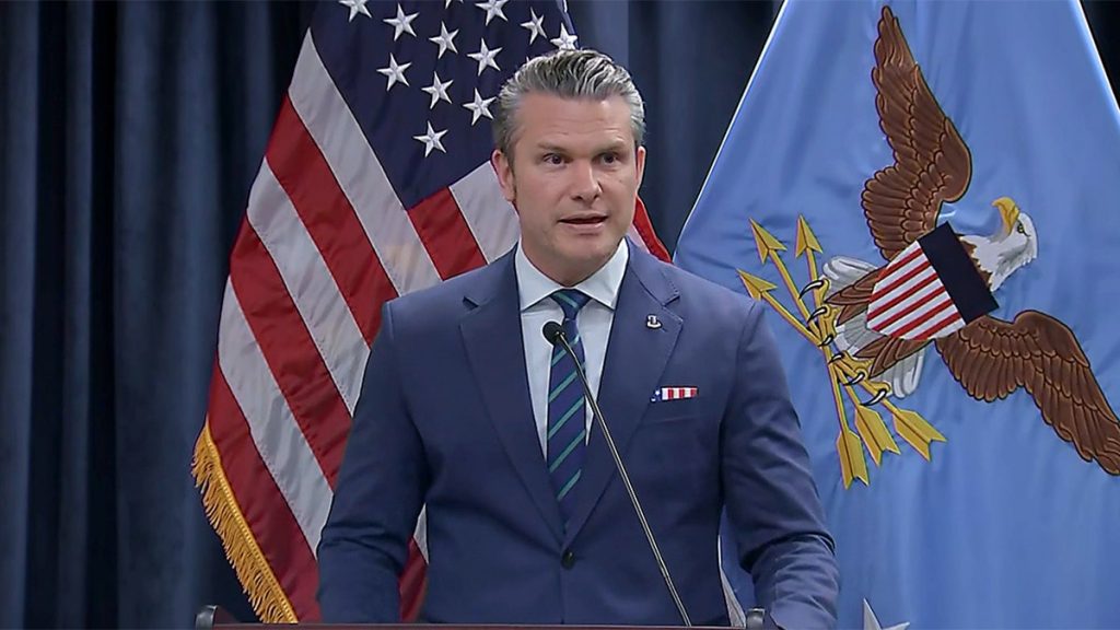 [aggregator] downloaded image for imported item #47637