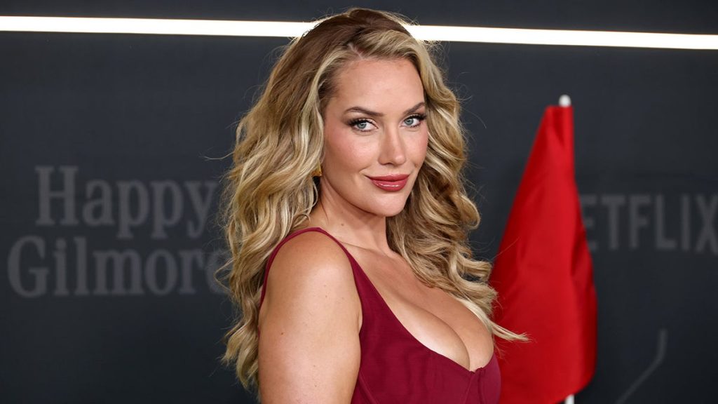 [aggregator] downloaded image for imported item #51793