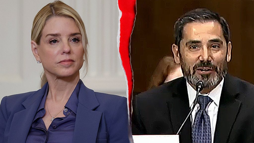 [aggregator] downloaded image for imported item #52977