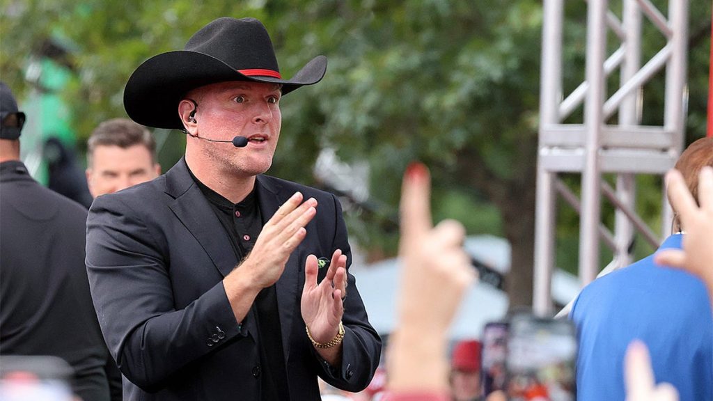 [aggregator] downloaded image for imported item #54202