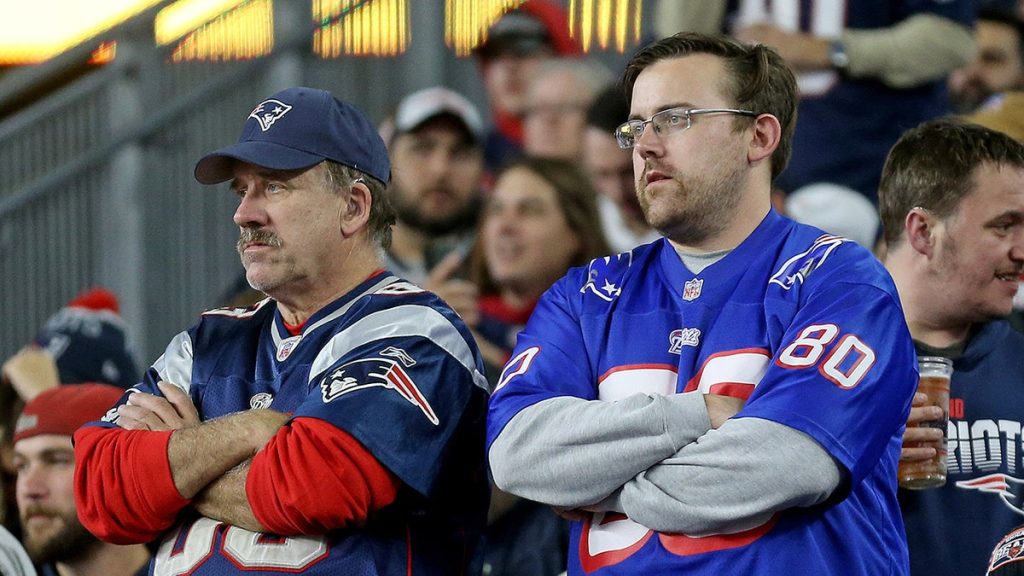 [aggregator] downloaded image for imported item #54430