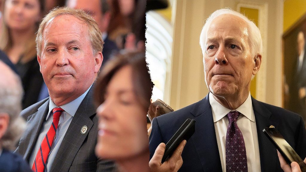 [aggregator] downloaded image for imported item #46265