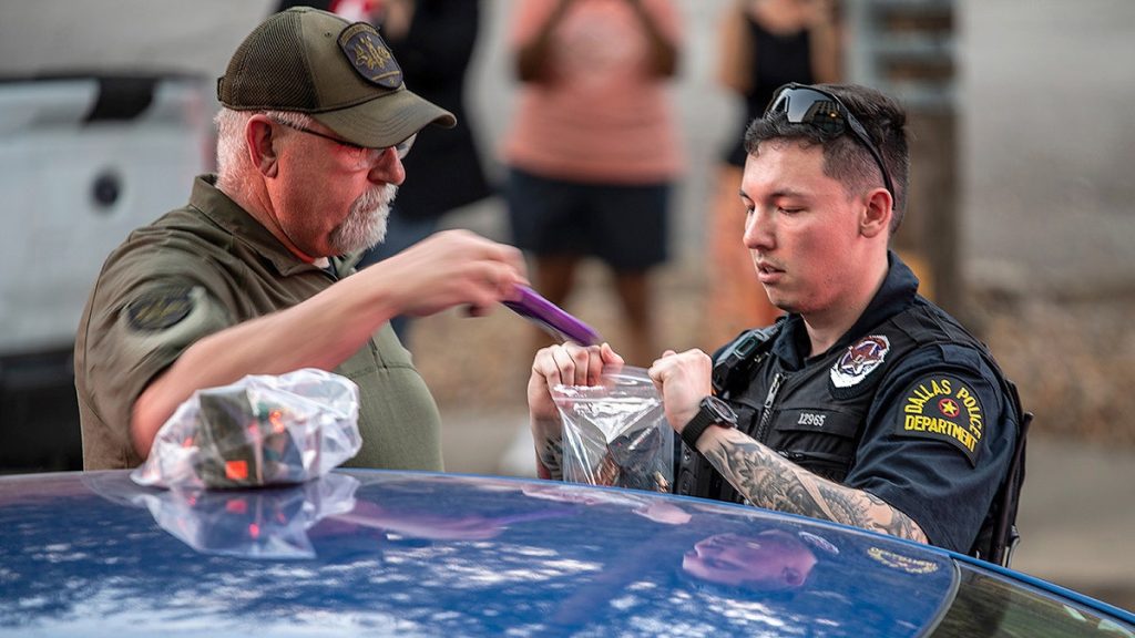 [aggregator] downloaded image for imported item #46441