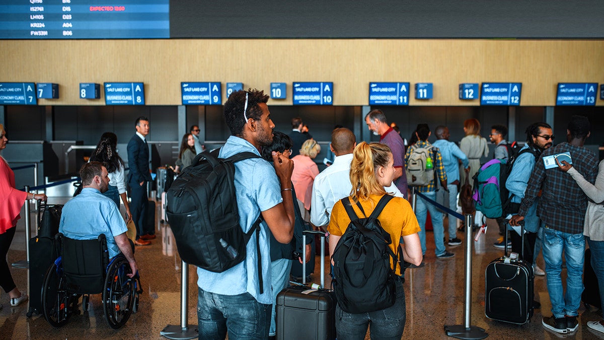 [aggregator] downloaded image for imported item #50380