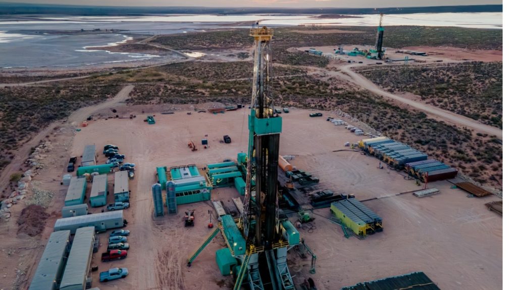 [aggregator] downloaded image for imported item #52635