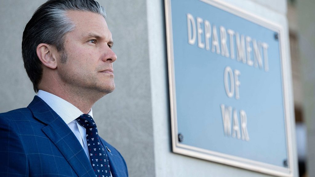 [aggregator] downloaded image for imported item #46760