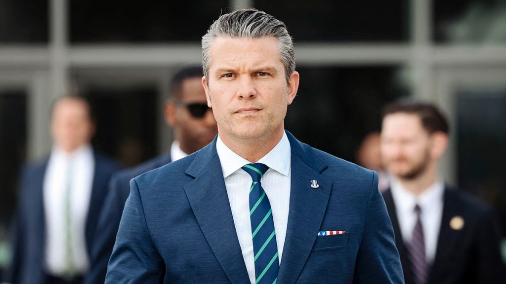 [aggregator] downloaded image for imported item #51353