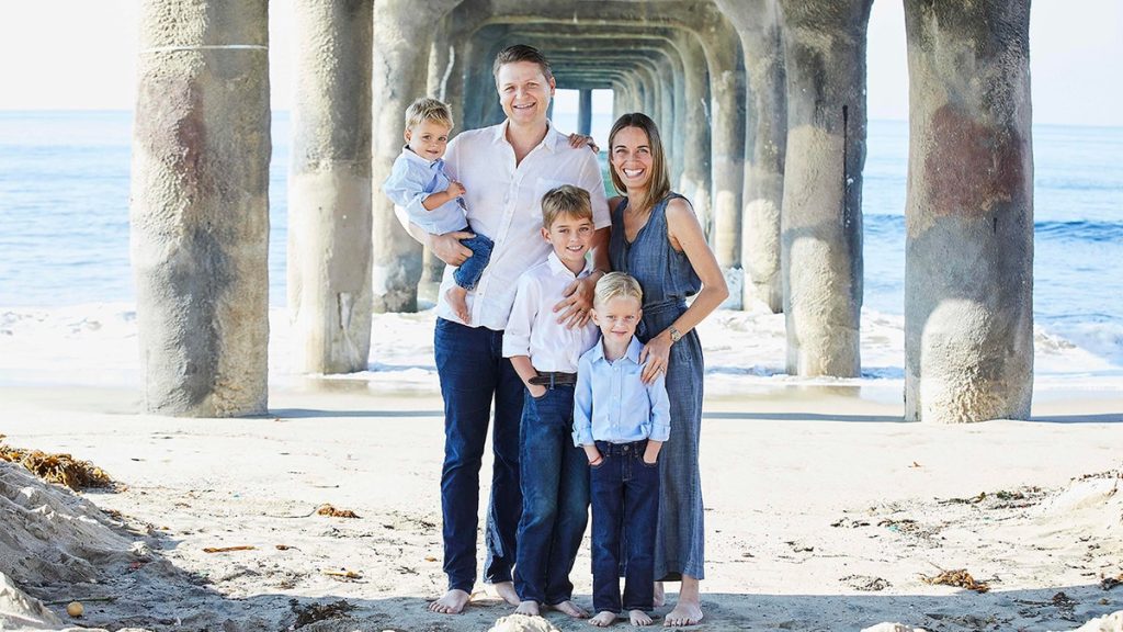 [aggregator] downloaded image for imported item #51530