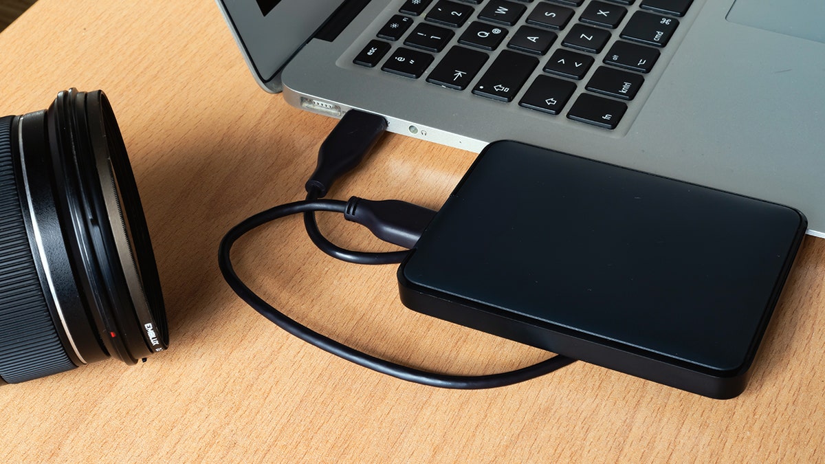 [aggregator] downloaded image for imported item #50632