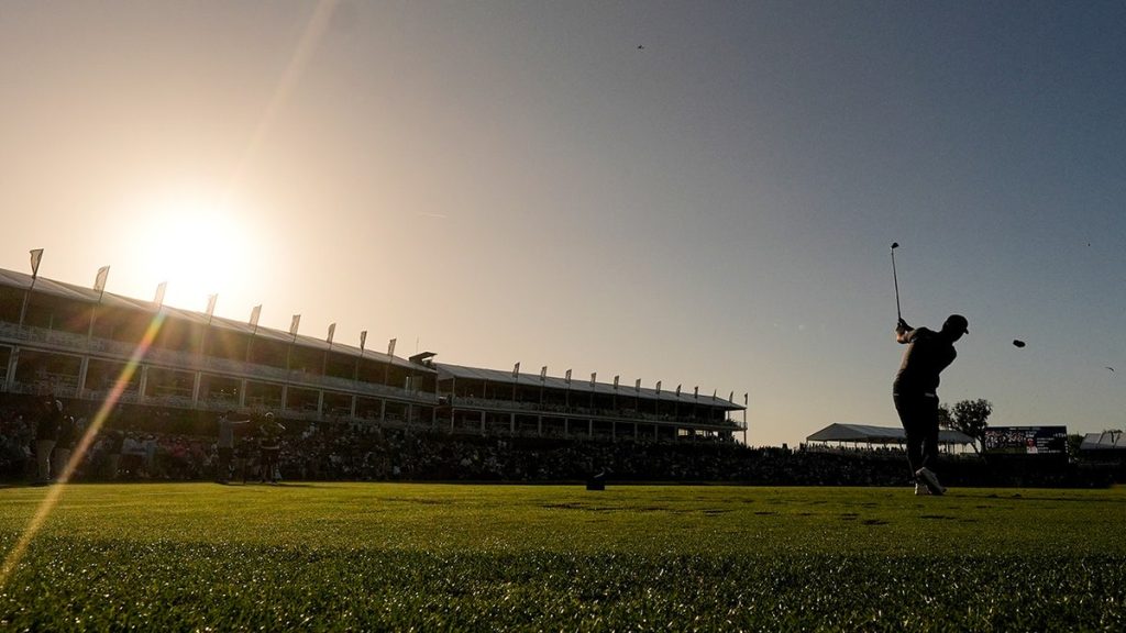 [aggregator] downloaded image for imported item #51691