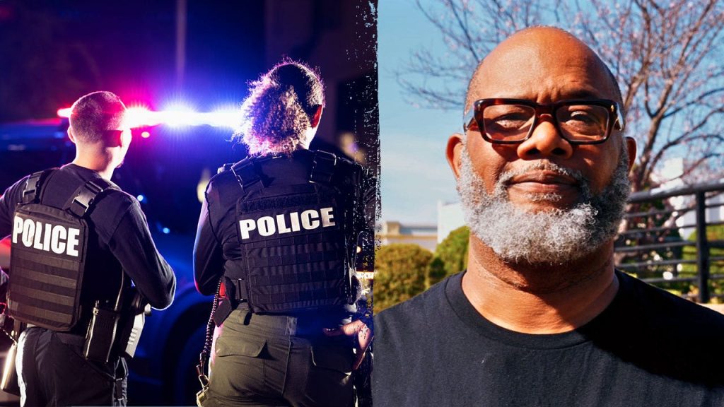 [aggregator] downloaded image for imported item #58651