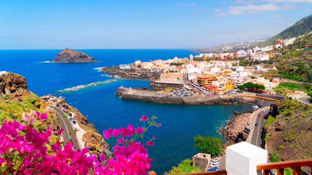 [aggregator] downloaded image for imported item #47947