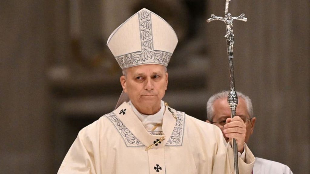 [aggregator] downloaded image for imported item #51848