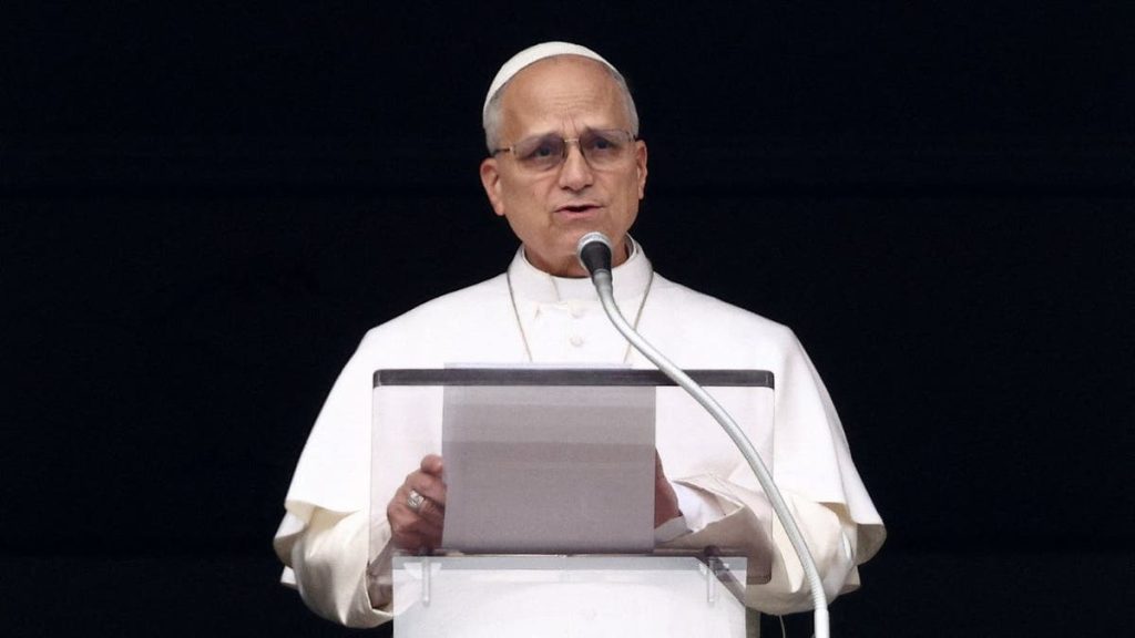 [aggregator] downloaded image for imported item #45402