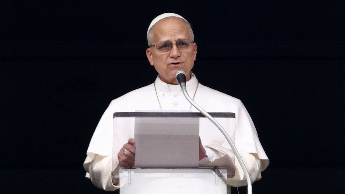 [aggregator] downloaded image for imported item #45402