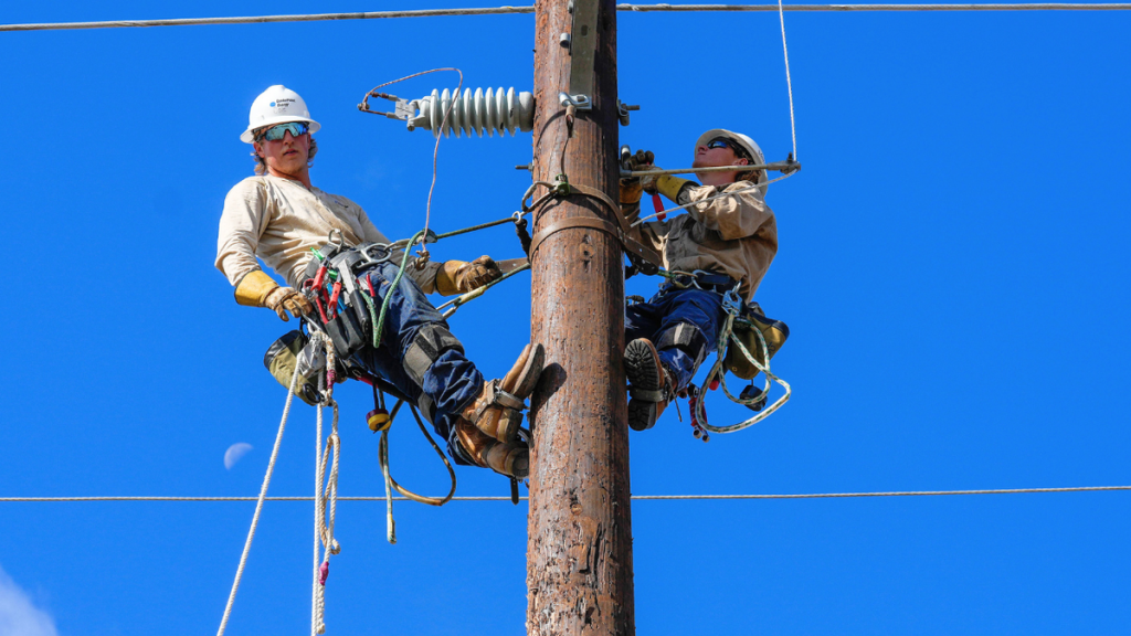 [aggregator] downloaded image for imported item #52426