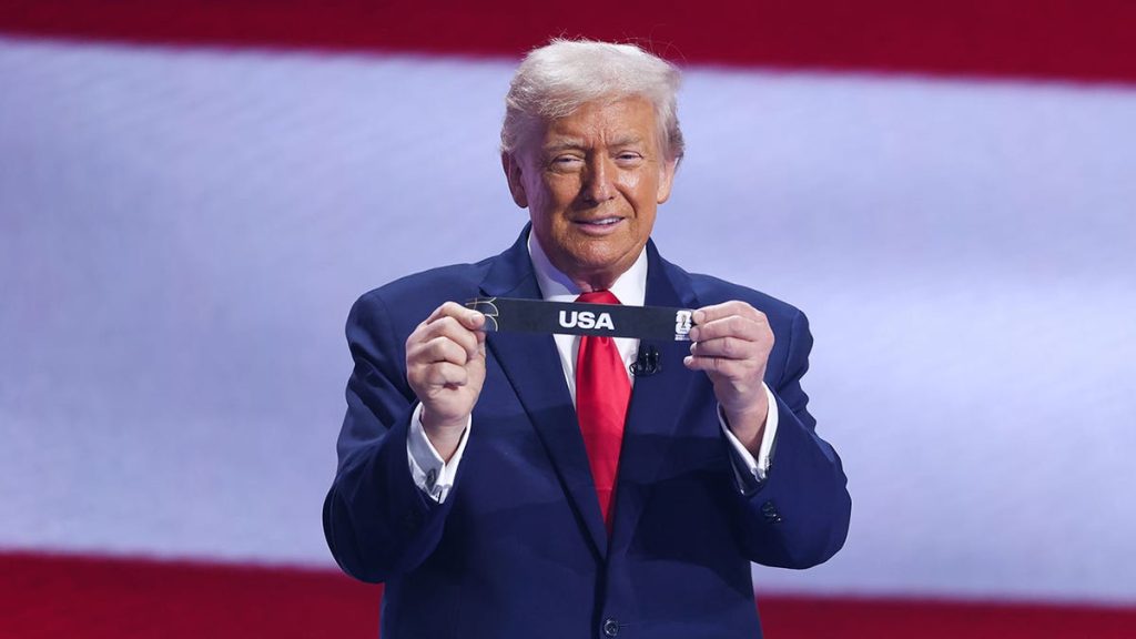 [aggregator] downloaded image for imported item #45425