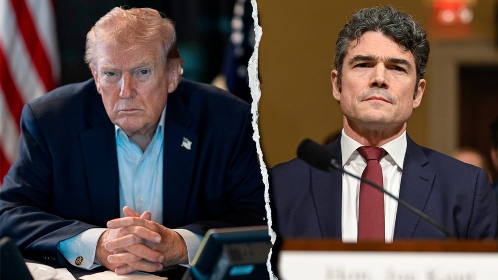 [aggregator] downloaded image for imported item #53008