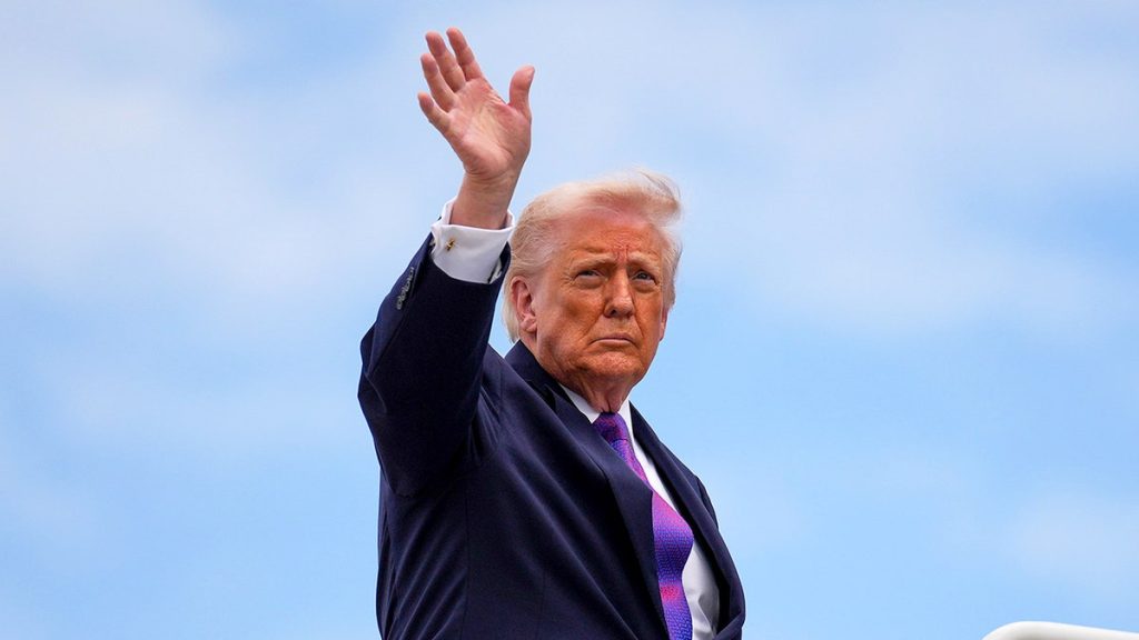 [aggregator] downloaded image for imported item #51095