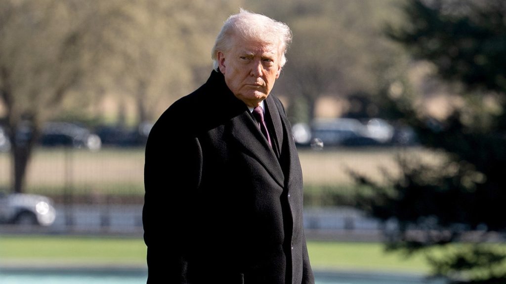 [aggregator] downloaded image for imported item #53629