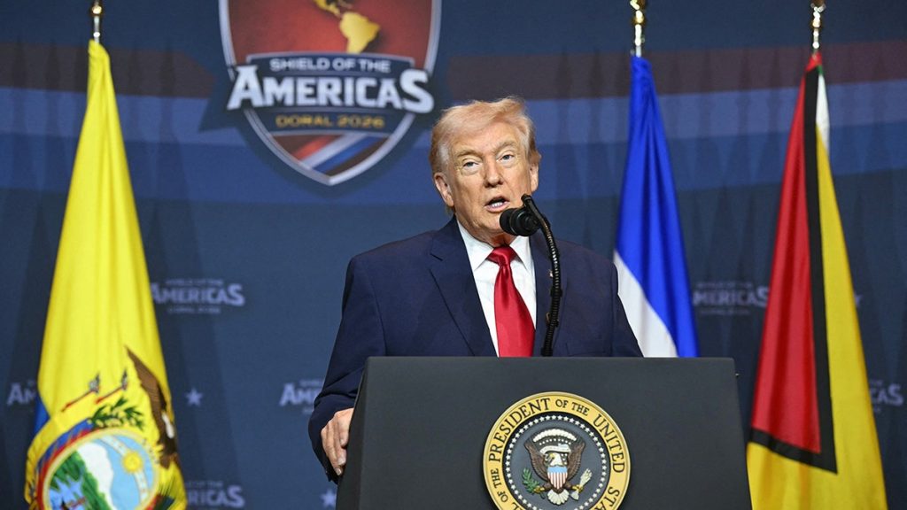 [aggregator] downloaded image for imported item #55379