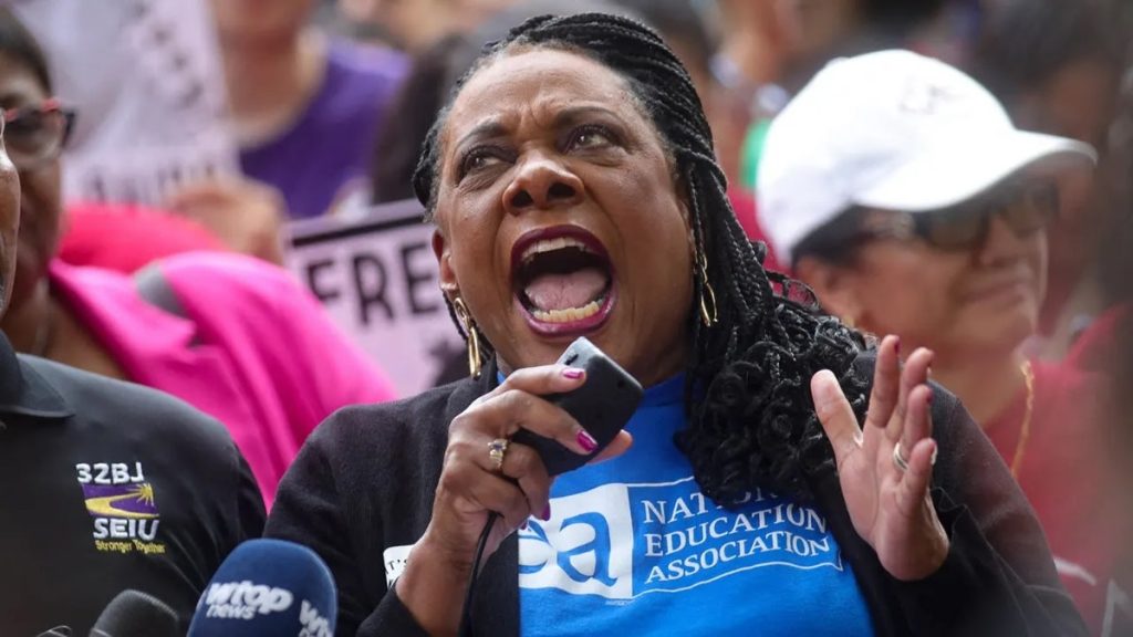 [aggregator] downloaded image for imported item #53409