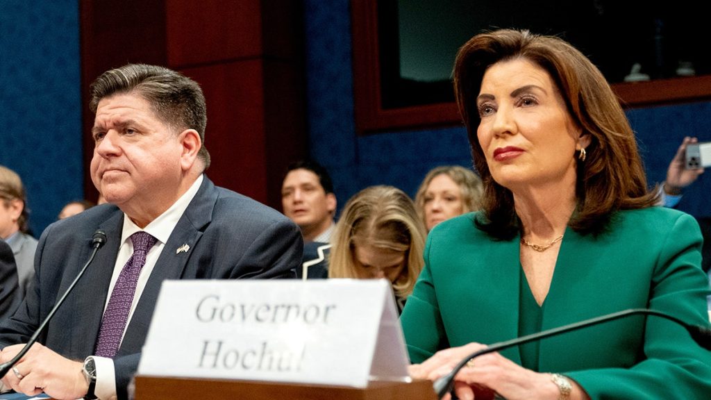 [aggregator] downloaded image for imported item #54089