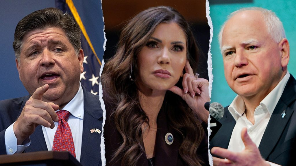 [aggregator] downloaded image for imported item #49709