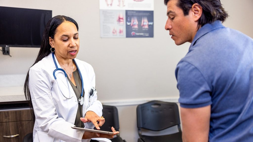 [aggregator] downloaded image for imported item #45455