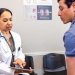 [aggregator] downloaded image for imported item #45455