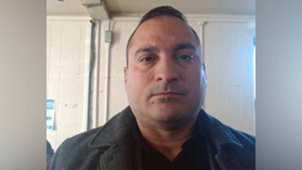 [aggregator] downloaded image for imported item #53278